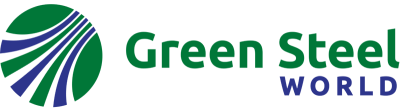 Green Steel – GMH Gruppe