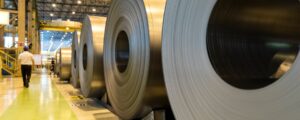 ArcelorMittal acquires recycling facilities in a bid to achieve carbon-neutrality by 2050