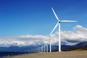 Salzgitter and GRI Renewable Industries agree to use green steel in wind towers