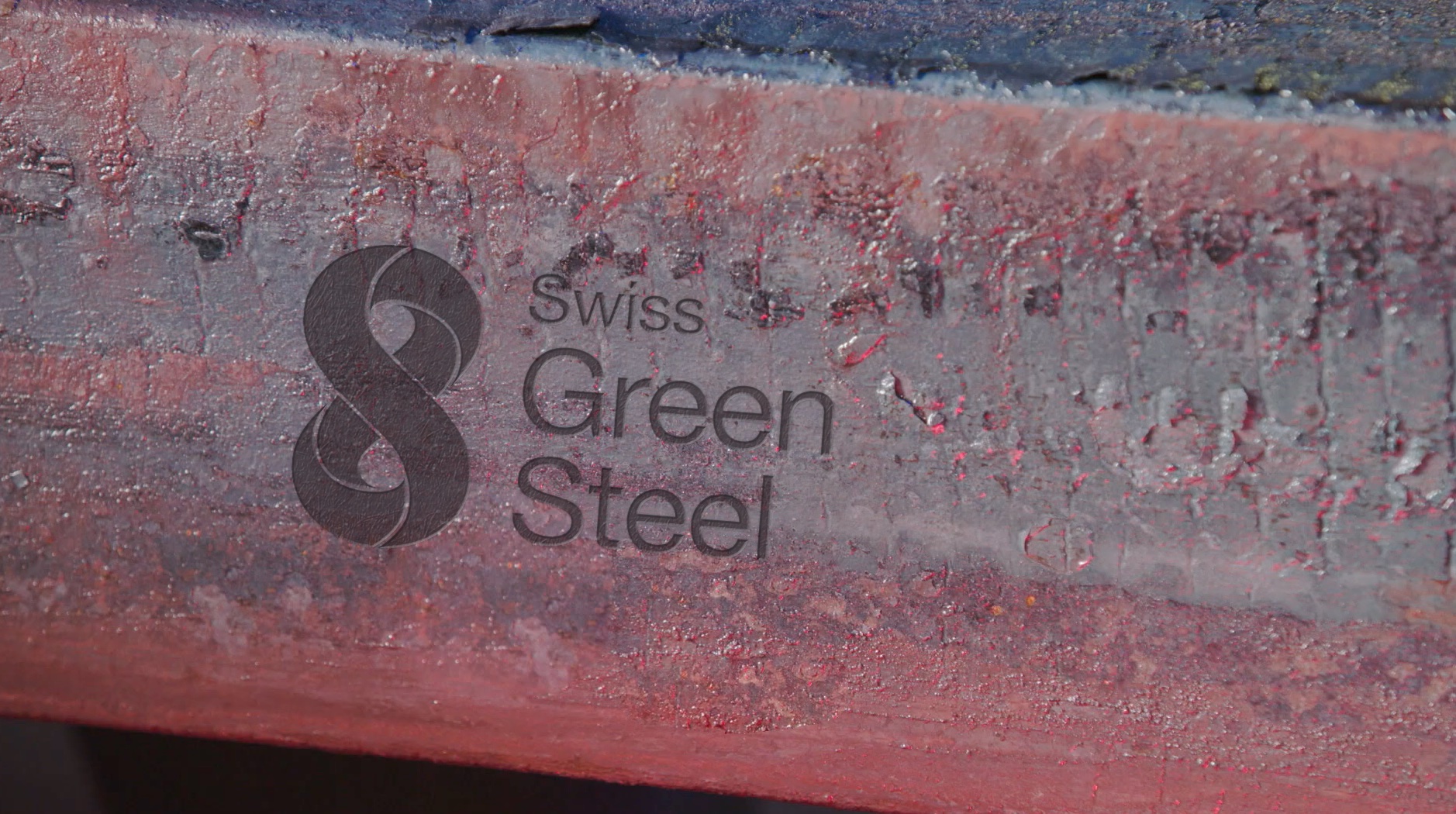 Green Steel by Swiss Steel Group