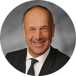 Dr. HARALD HOLZGRUBER