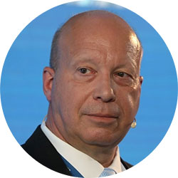 Dr. JOACHIM VON SCHÉELE