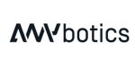 ANYbotics_logo