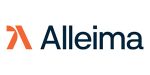 Alleima_ExhibitorLogo