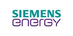 Siemens-E