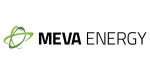 meva-energy