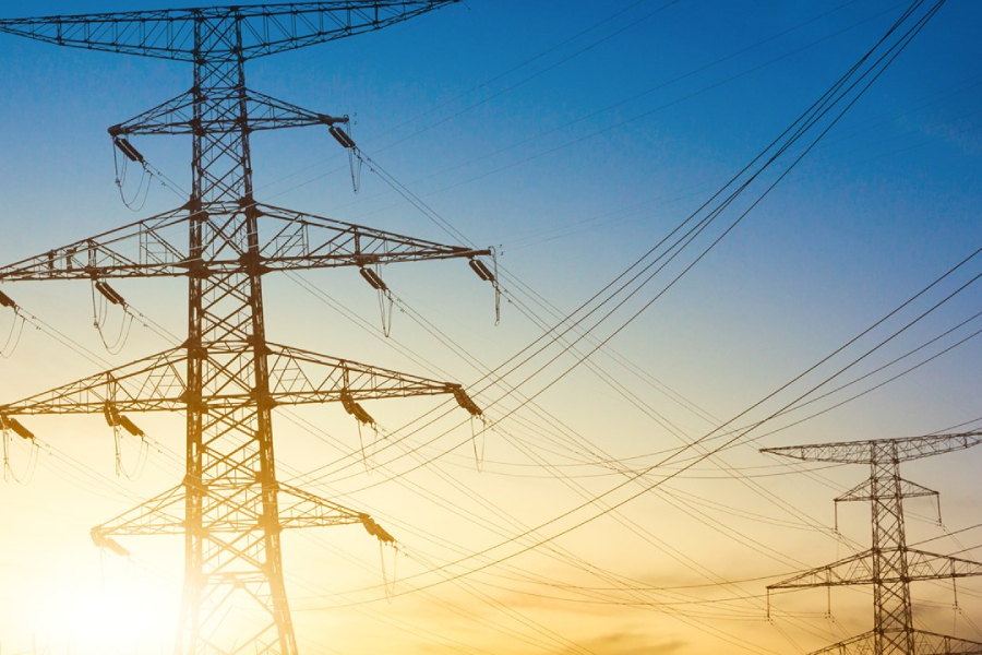 ArcelorMittal and EDF