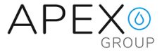 APEX-Group