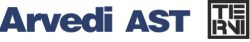 ARVEDI_logo