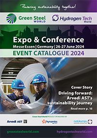 GSW_HTW_catalogue_coveri_Arvedi