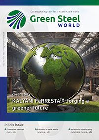 Kalyani_GSW_June-2024