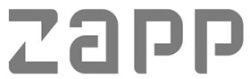 Zapp_logo