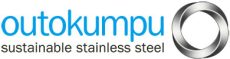 Outokumpu logo