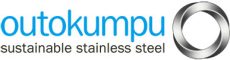 Outokumpu logo